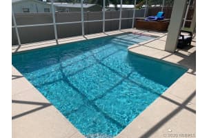 2790 Rhonda Lane, Melbourne, FL 32935 - MLS#1058018