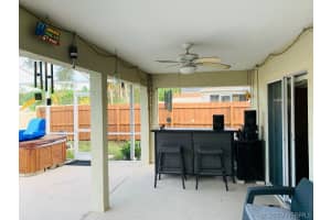 2790 Rhonda Lane, Melbourne, FL 32935 - MLS#1058018