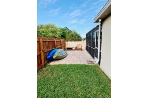 2790 Rhonda Lane, Melbourne, FL 32935 - MLS#1058018