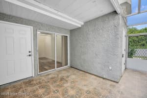 1470 Malibu Circle, Palm Bay, FL 32905 Sold 11/24/25