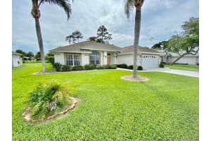2354 Majorelle Drive, Palm Bay, FL 32907 - MLS#1058022