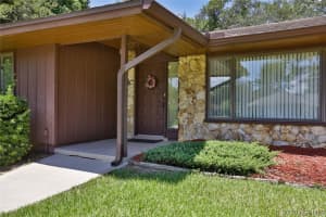 2198 Croft Inlet Drive, Palm Bay, FL 32907 - MLS#1058023