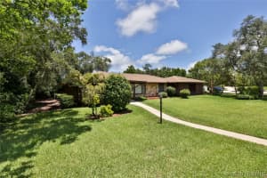 2198 Croft Inlet Drive, Palm Bay, FL 32907 - MLS#1058023