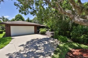 2198 Croft Inlet Drive, Palm Bay, FL 32907 - MLS#1058023