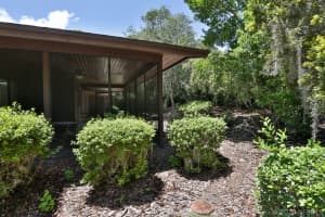 2198 Croft Inlet Drive, Palm Bay, FL 32907 - MLS#1058023