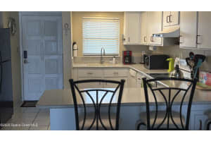 1251 Atlantic Avenue, Cocoa Beach, FL 32931 - MLS#1058029