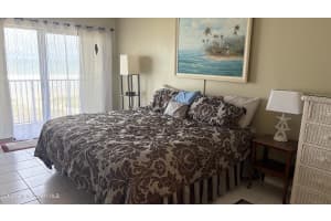 1251 Atlantic Avenue, Cocoa Beach, FL 32931 - MLS#1058029