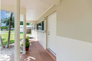 755 Larkview Street, Merritt Island, FL 32953 - MLS#1058030
