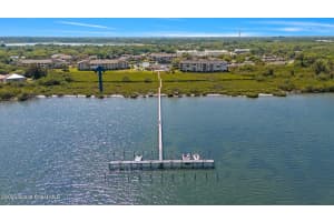 6165 Mirror Lake Drive, Sebastian, FL 32958 - MLS#1058034