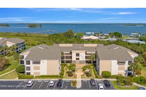 6165 Mirror Lake Drive, Sebastian, FL 32958 - MLS#1058034