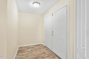 821 Del Rio Way, Merritt Island, FL 32953 - MLS#1058038