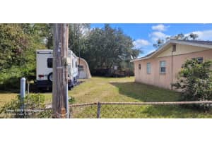 1796 Cogswell Street, Rockledge, FL 32955 - MLS#1058040