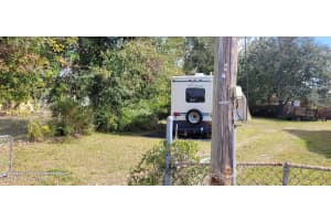 1796 Cogswell Street, Rockledge, FL 32955 - MLS#1058040