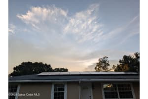 2170 Michigan Street, Melbourne, FL 32904 - MLS#1058041