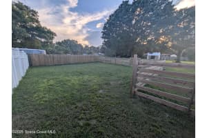 2170 Michigan Street, Melbourne, FL 32904 - MLS#1058041