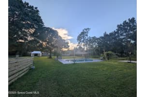 2170 Michigan Street, Melbourne, FL 32904 - MLS#1058041