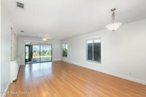 168 Skyline Boulevard, Satellite Beach, FL 32937 - MLS#1058042