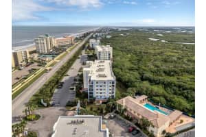 525 Wilson Avenue, Satellite Beach, FL 32937 - MLS#1058043