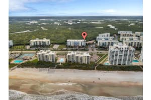 525 Wilson Avenue, Satellite Beach, FL 32937 - MLS#1058043
