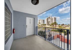 525 Wilson Avenue, Satellite Beach, FL 32937 - MLS#1058043