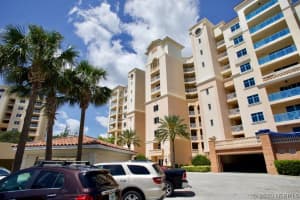 2612 Antarus Drive, Palm Bay, FL 32907 - MLS#1058046