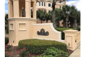 2612 Antarus Drive, Palm Bay, FL 32907 - MLS#1058046
