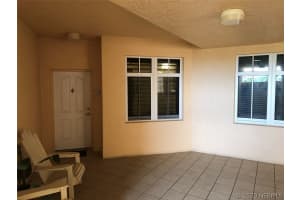 3130 Le Conte Street, Melbourne, FL 32940 - MLS#1058050