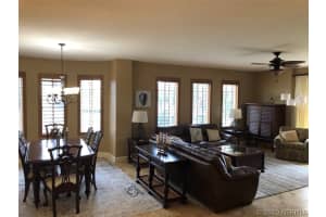3130 Le Conte Street, Melbourne, FL 32940 - MLS#1058050
