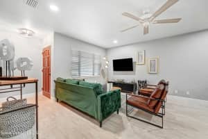 527 Wilson Avenue, Satellite Beach, FL 32937 - MLS#1058052
