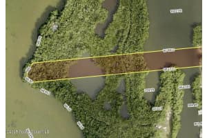 335 Newfound Harbor Drive, Merritt Island, FL 32952 - MLS#1058054