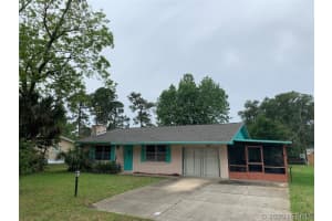 994 Veronese Place, Palm Bay, FL 32907 - MLS#1058056