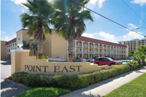 1360 Crimson Avenue Nw, Palm Bay, Fl 32907, Palm Bay