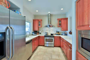 2583 Victoria Drive, Palm Bay, FL 32905 - MLS#1058059