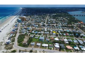 2583 Victoria Drive, Palm Bay, FL 32905 - MLS#1058059