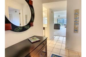 3078 Rio Baya N, Melbourne, FL 32903 - MLS#1058060