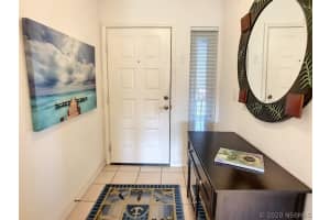 3078 Rio Baya N, Melbourne, FL 32903 - MLS#1058060