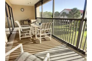 3078 Rio Baya N, Melbourne, FL 32903 - MLS#1058060