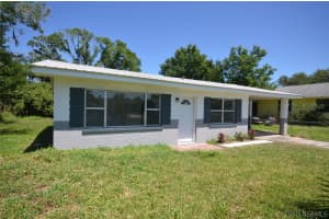 1350 Crimson Avenue Nw, Palm Bay, Fl 32907, Palm Bay