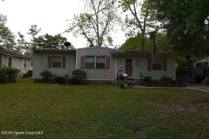 5314 Shirley Avenue, Jacksonville, Fl 32210, Jacksonville