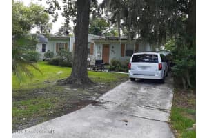 5314 Shirley Avenue, Jacksonville, FL 32210 - MLS#1058062