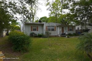 5314 Shirley Avenue, Jacksonville, FL 32210 - MLS#1058062