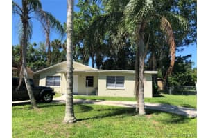 401 Wenthrop Circle, Rockledge, Fl 32955, Rockledge