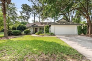 231 Plumosa Street, Merritt Island, FL 32953 - MLS#1058073