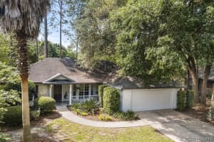 231 Plumosa Street, Merritt Island, FL 32953 - MLS#1058073