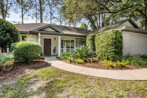 231 Plumosa Street, Merritt Island, FL 32953 - MLS#1058073