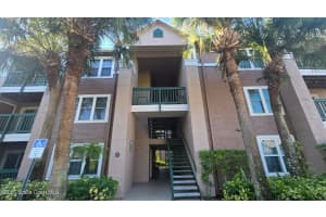 7667 N Wickham Road, 522, Melbourne, Fl 32940, Melbourne