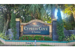 7667 Wickham Road, Melbourne, FL 32940 - MLS#1058074