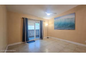 7667 Wickham Road, Melbourne, FL 32940 - MLS#1058074