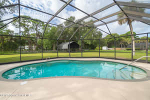 5011 Dalehurst Drive, Cocoa, FL 32926 - MLS#1058075