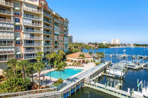 102 Riverside Drive, Cocoa, FL 32922 - MLS#1058076